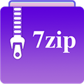 7zip解压缩软件下载安装appvv6.5.0