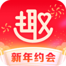 趣约会app下载免费v5.36.1