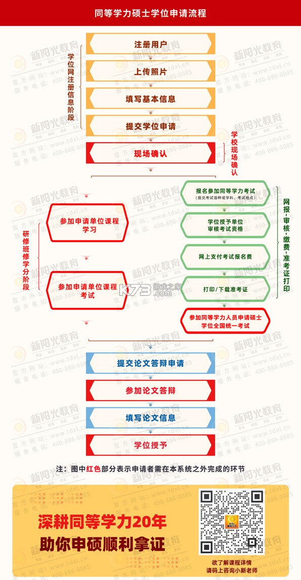 硕呗 v1.1.2 app下载免费 截图