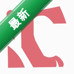 兽聚汇app下载免费v1.8.1