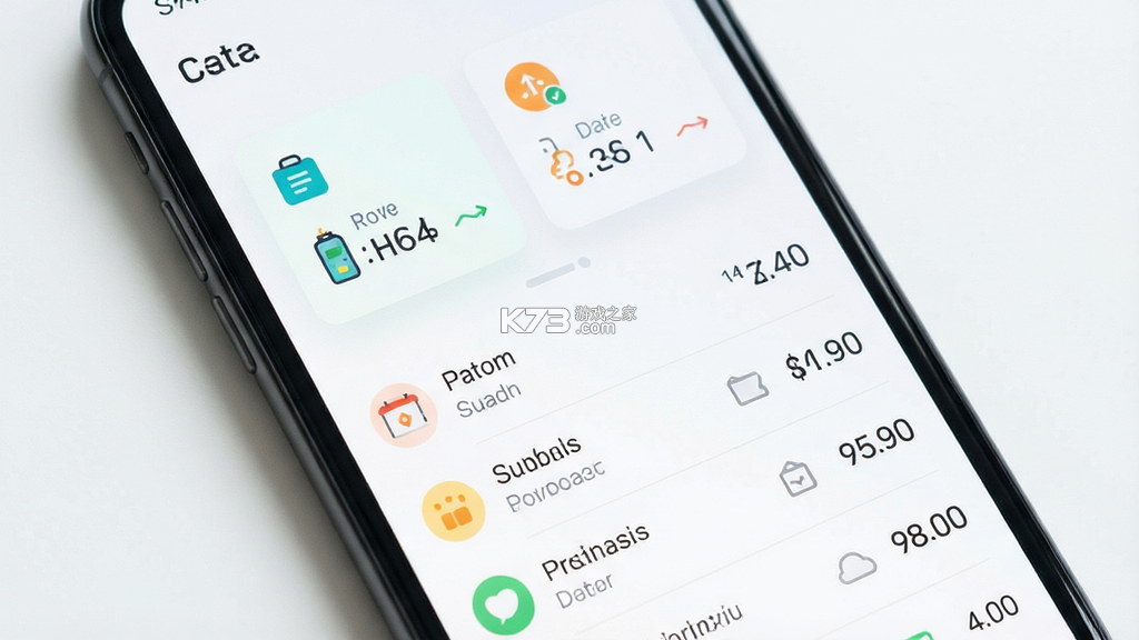 刷新生活 v2.6.1 下载安装app 截图