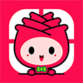 刷新生活下载安装appv2.6.1