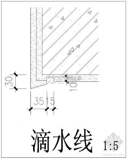 掌上司库 v9.10.261016 官方app下载安装 截图