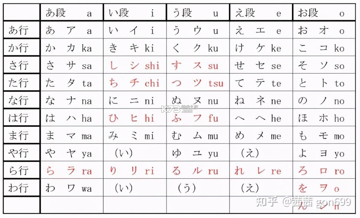 掌上司库 v9.10.261016 官方app下载安装 截图
