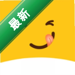 常满客app下载免费v1.2.0