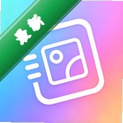 相册Pro下载安装v1.10