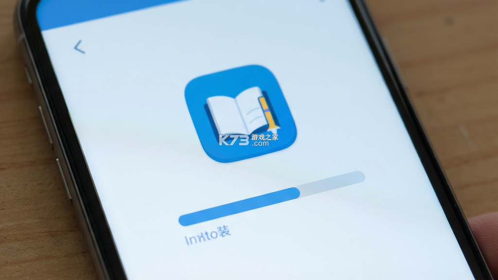 智慧100 v9.7.0.2026101803 app下载免费 截图