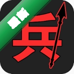 汉字大挑战安卓下载v1.0.5