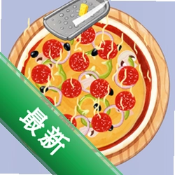 烹饪寿司卷安卓下载