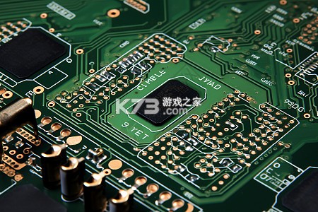 电子星球 v9.10.1 官方app下载安装 截图