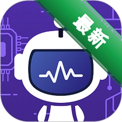 电子星球官方app下载安装v9.10.1