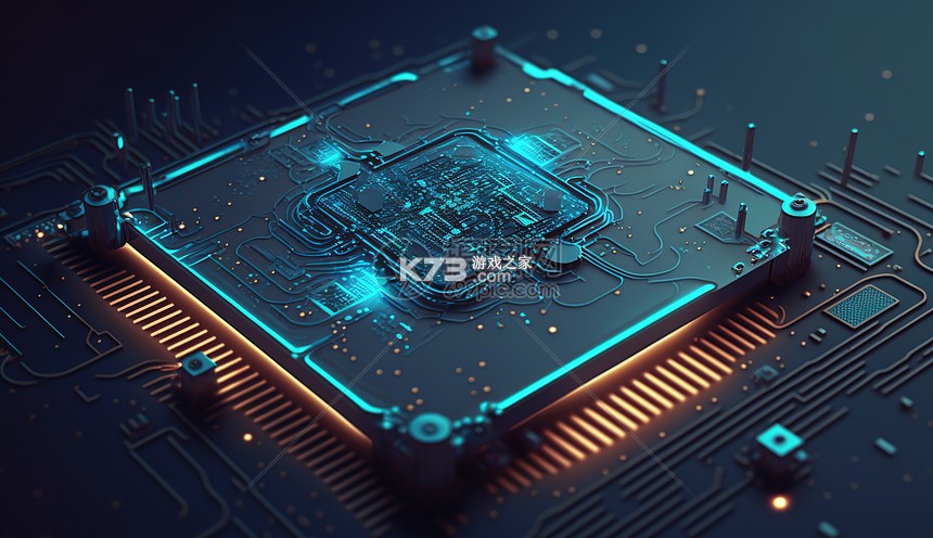 电子星球 v9.10.1 官方app下载安装 截图
