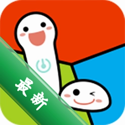 易读宝点读下载安装appv3.25