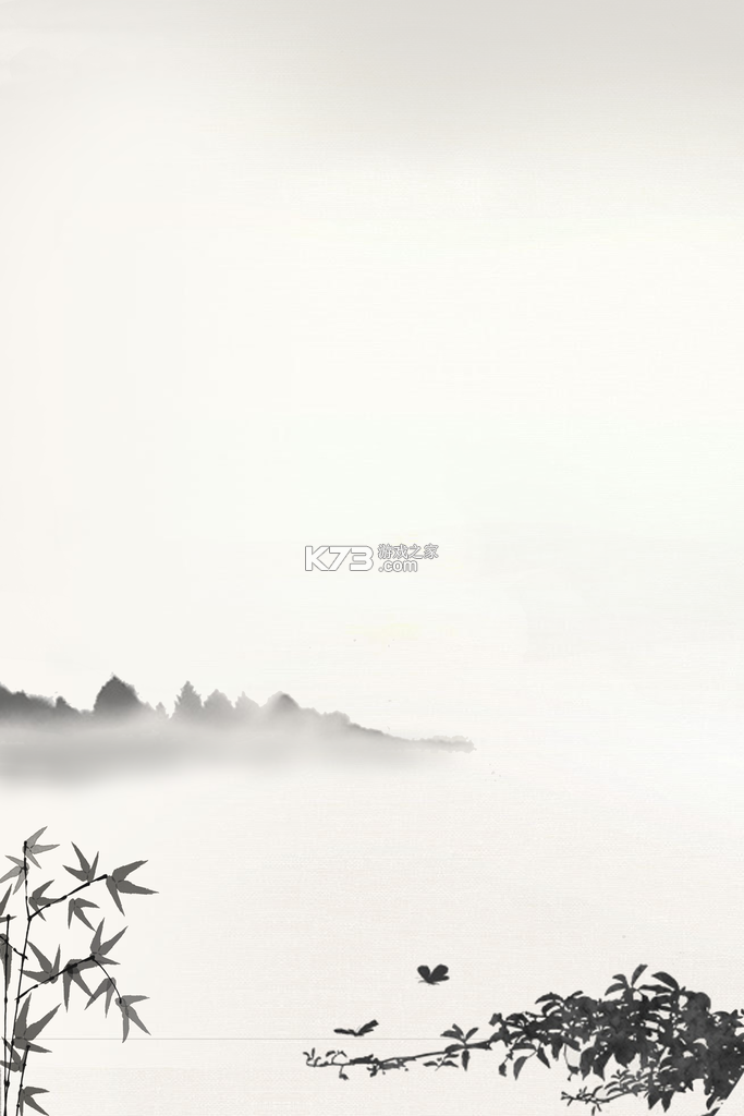世界征服者4 v1.30.0 安卓游戏 截图