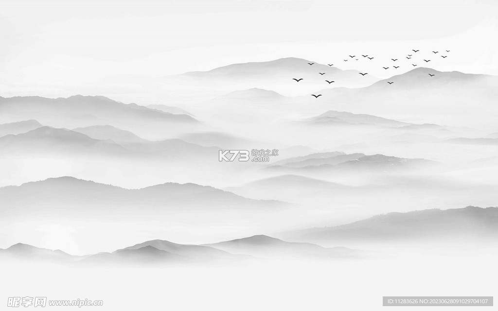 世界征服者4 v1.30.0 安卓游戏 截图