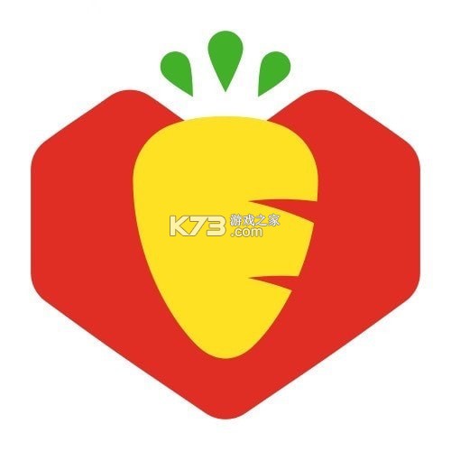 多多买菜司机app下载安装v9.7.0