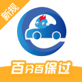 驾考精灵安装包v11.5.8