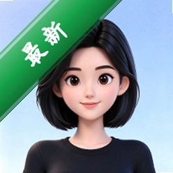 AI语音通话下载安装appv1.2.0
