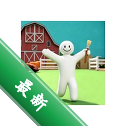 画画伪装术app下载免费v1.0.0