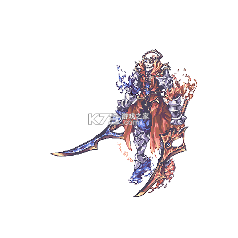 画画伪装术 v1.0.0 app下载免费 截图