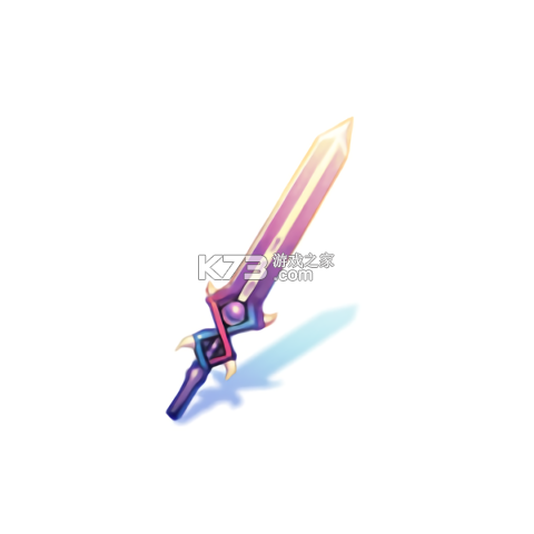 画画伪装术 v1.0.0 app下载免费 截图