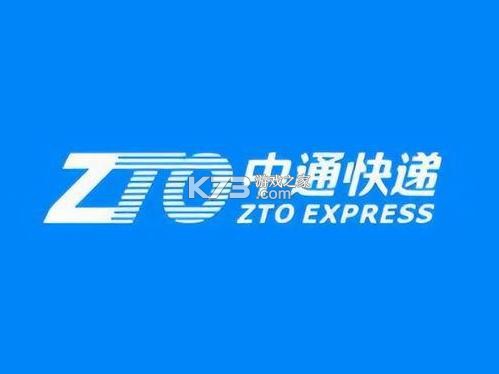 AI智能笔 v1.7.6 下载安装app AI智能笔 v1.7.6 下载安装app