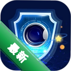 车智星下载安装appv1.10