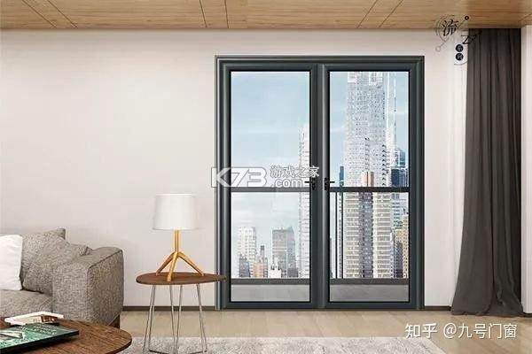 门窗画图算料 v2.0.0 下载免费 截图