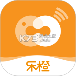 乐橙安装宝 v5.5.0 app下载免费 截图