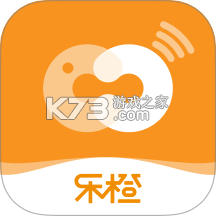 乐橙安装宝app下载免费v5.5.0