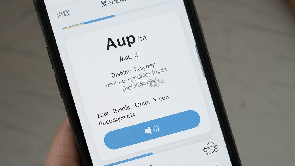 秒词邦 v30.11.4 下载官方版 截图