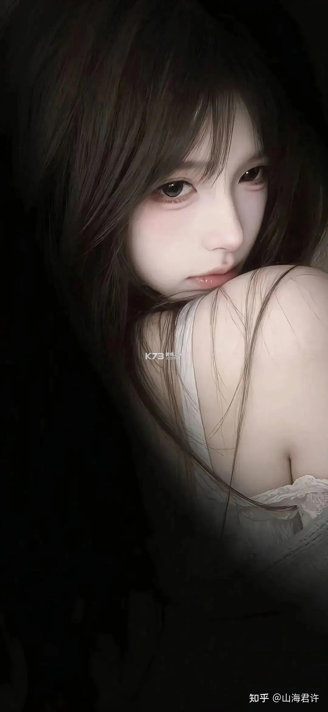 随手拍违规 v1.1.4 app下载免费 截图