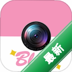 随手拍违规app下载免费v1.1.4