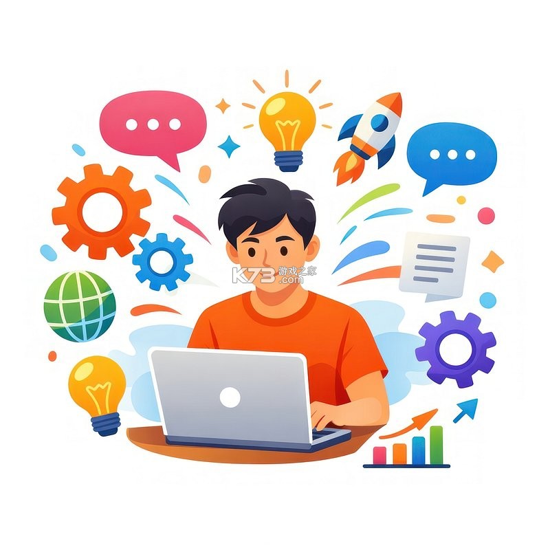 随手拍违规 v1.1.4 app下载免费 截图
