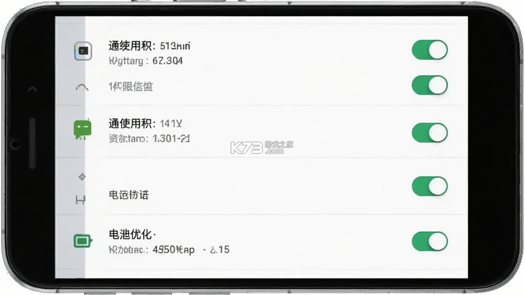 灵动坞通知小组件 v1.0.3 下载安装app 截图