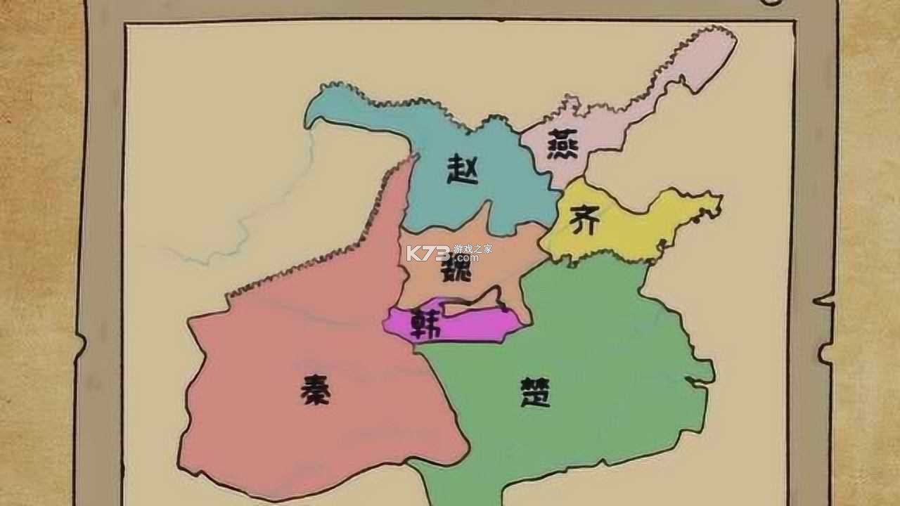 灵动坞通知小组件 v1.0.3 下载安装app 截图