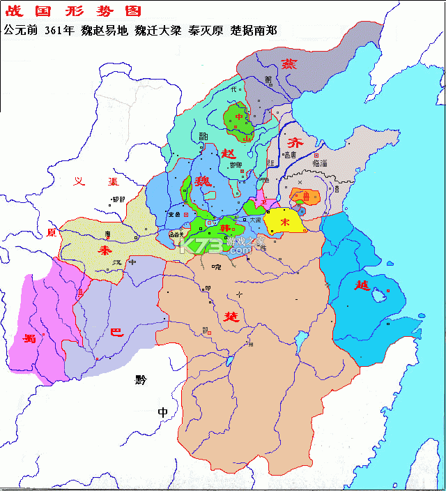 灵动坞通知小组件 v1.0.3 下载安装app 截图