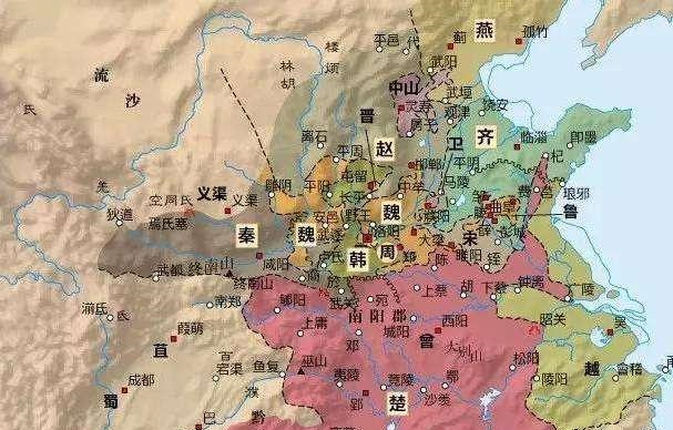 灵动坞通知小组件 v1.0.3 下载安装app 截图