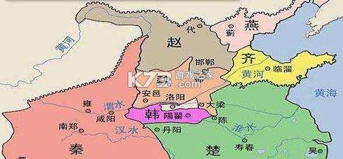 灵动坞通知小组件 v1.0.3 下载安装app 截图