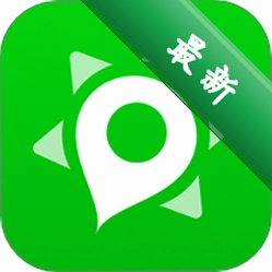 小见下载微信安装v6.4.51