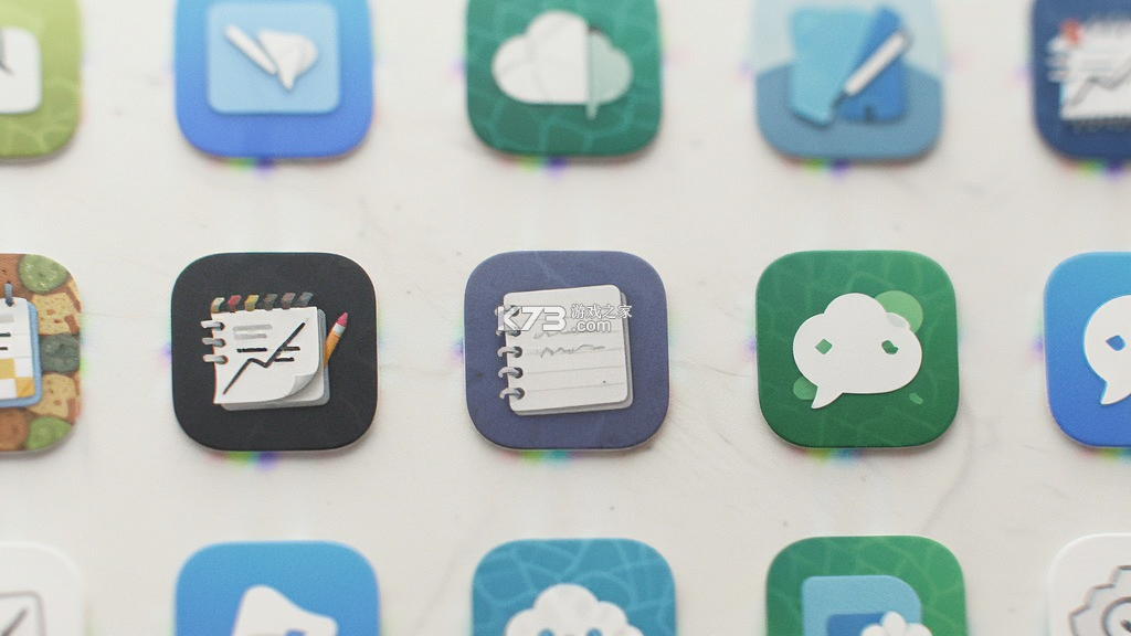记事本笔记 v2.8.4 app下载免费 截图
