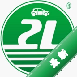 顺路约车乘客端下载免费v2.2.5