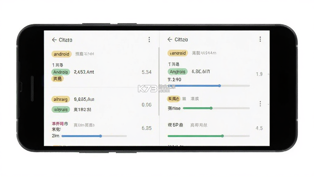 经常用 v16.6.0 app下载免费 截图