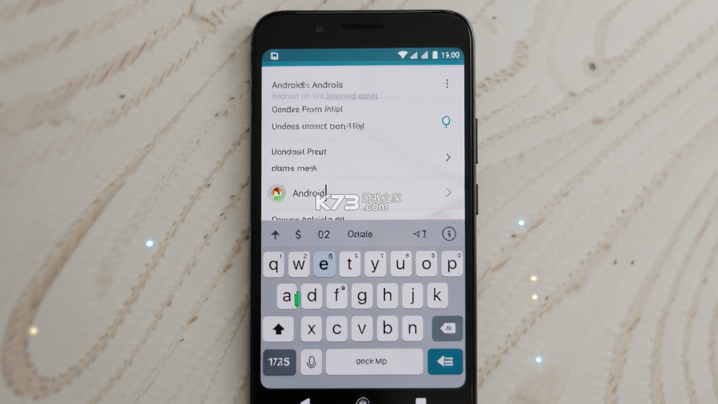 经常用 v16.6.0 app下载免费 截图