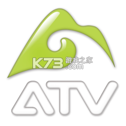 纯净阿鲁科尔沁app下载v1.2.6