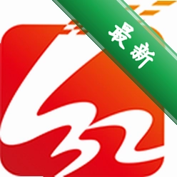 红山融媒app下载免费v1.3.5