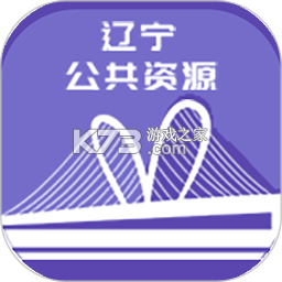 交易通app下载免费v1.2.25