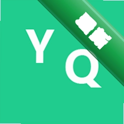 银秋长者端app下载免费v1.5.2