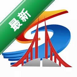 今日松山官方app下载安装v1.4.7