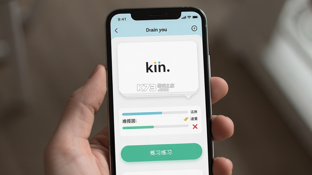 智优学 v1.0.7 app下载免费 截图